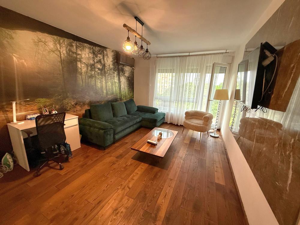Glavna slika oglasa 272591